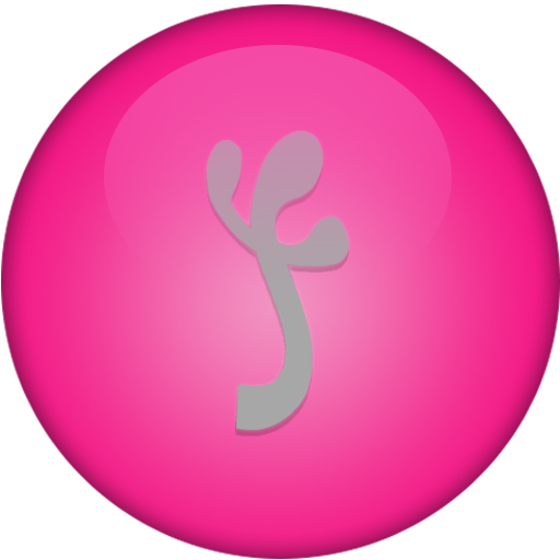 SQUILL - AI empowered News Summary, Daily News icon