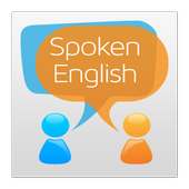 English Conversation Speaking on 9Apps