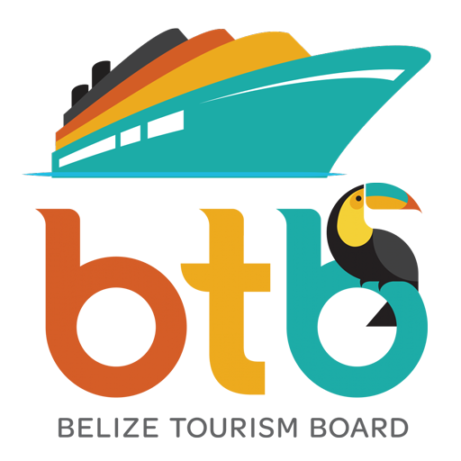 BTB Cruise App icon