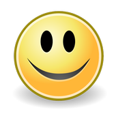 بطاقات اهداء للـ Whatsapp icon