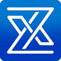 ZX IPTV Cast Player: Online TV