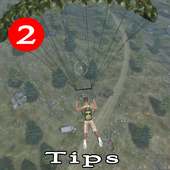 Free Tips For Free-Fire 2019