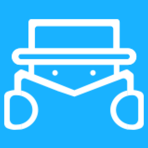 BigSpy - Facebook Ads Analytics &amp; Business Manager icon