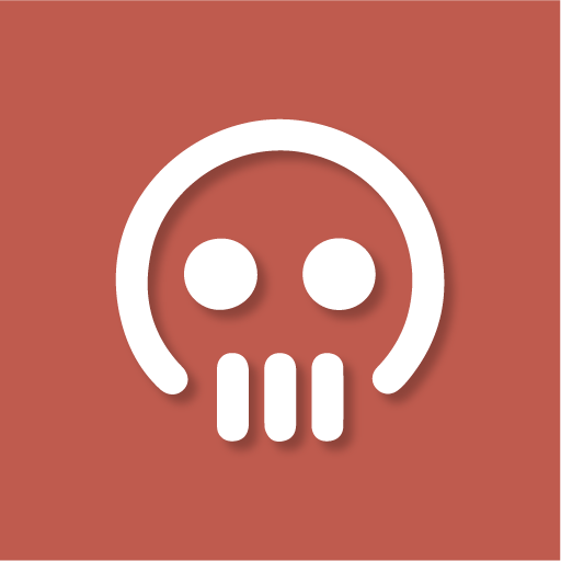 Bajo Adventure - Educational Game icon