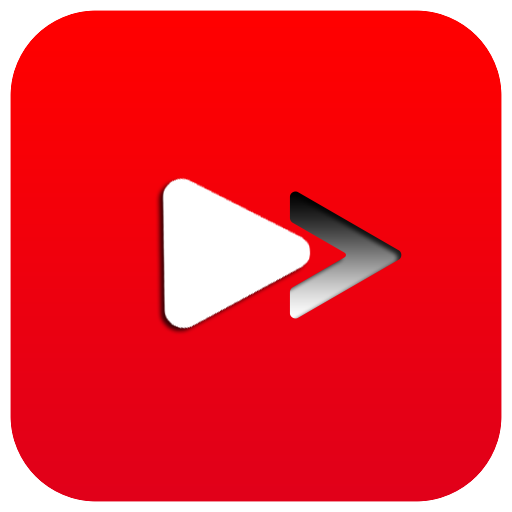 Free Music Downloader, TuMusic Player MP3 Music icon