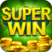 super win icon