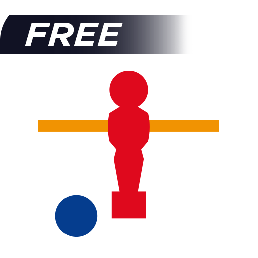 Foosball Tips icon