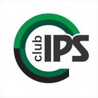 CLUB IPS