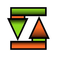 Unit Converter on 9Apps