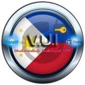 VUI-PH VPN on 9Apps