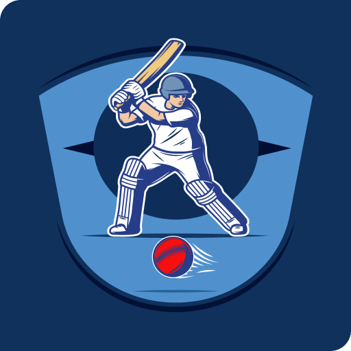 GHD Sports Live Cricket - Live Cricket TV Guide icon