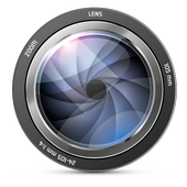 Easy Screenshots Websites (Capture Sites Quickly) icon