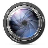 Easy Screenshots Websites (Capture Sites Quickly) on 9Apps