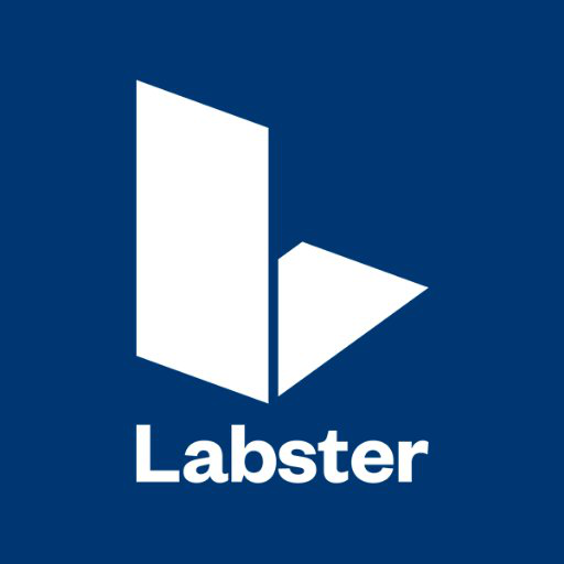 Labster - Learn Science the Smart Way आइकन