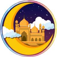 İmsakiye 2020 🥁 | Ramazan,İftar ve Sahur Vakti on 9Apps