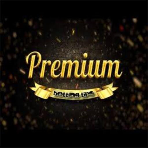 Premium fixed odds icon