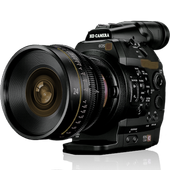 Camera for Canon 2020 icon