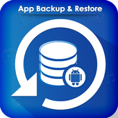 ikon App Backup &amp; Restore All Data