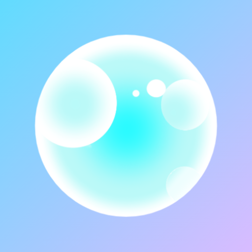 Word Browser - Learn Korean naturally! icon