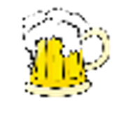Beer Quotes 2010 icon