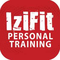 IziFit on 9Apps