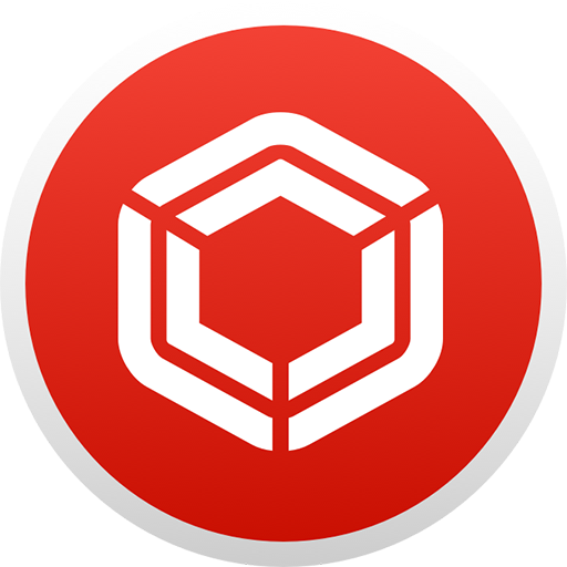 Content Portal icon