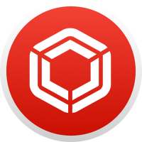 Content Portal on 9Apps