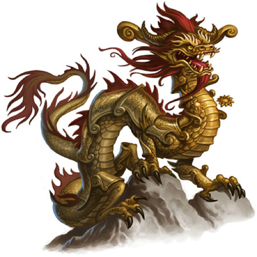 How to draw Goka All forms Ultra instinct icon