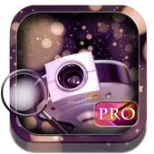 Hidden Video Camera Detector on 9Apps