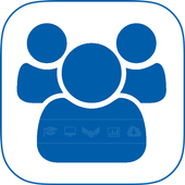 My Trading Buddy - Investments icon