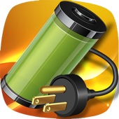 best battery icon