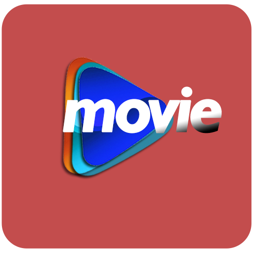 Watch Movie Free - Popular Movies 2020 icon