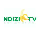 Ndizi Tv on 9Apps