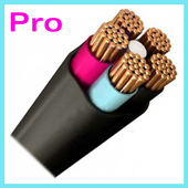 ElectricCalc иконка