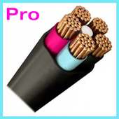 ElectricCalc on 9Apps