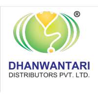 Dhanwantari IBD App.