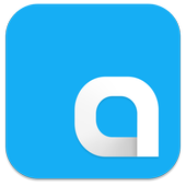 AM : Adcapsule Messenger icon