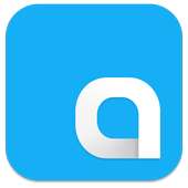 AM : Adcapsule Messenger