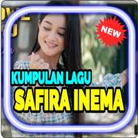 Safira Inema Ditinggal Pas Sayang Sayange Remix on 9Apps