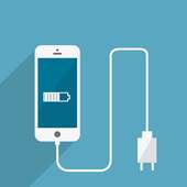 شحن سريع (تسريع) on 9Apps