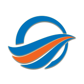 Kodaikanal City Guide icon