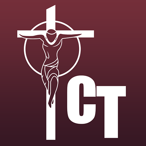 Covenant Teen icon