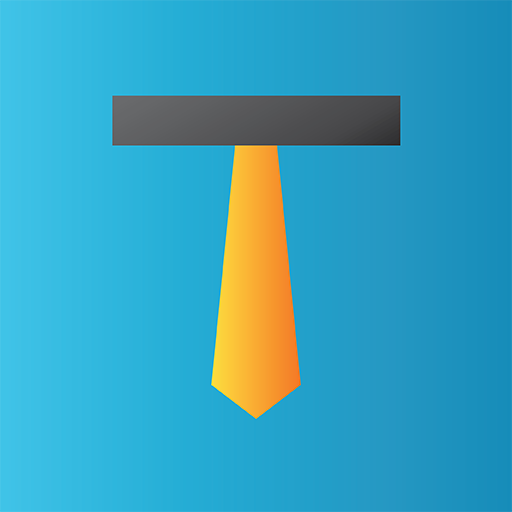 Team 360 - Your Business Assistant icon