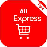 Guide AliExpress Shopping 2021