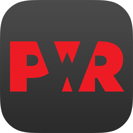 Power Hit Radio icon