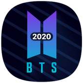 ❤️🎵 BTS wallpapers 4K - Todos los miembros