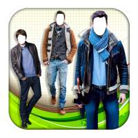 Men Fashion Wear on 9Apps