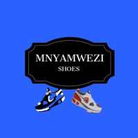 Mnyamwezi Shoes on 9Apps