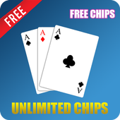 Hack Teen Patti Prank icon