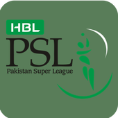 Live Cricket Score - PSL 2019 icon